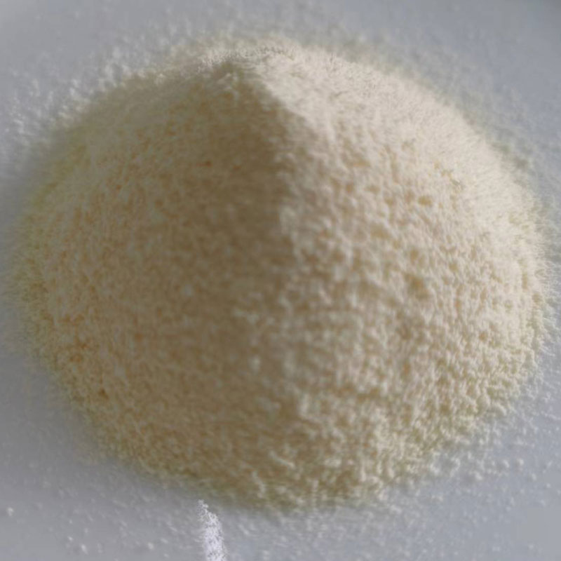 Ako antacidový nemliečny krém zlepšuje trávenie pri každodenných nápojoch?